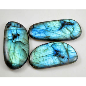 Pierres d'opales transparentes en cristal, prix en pierre naturelle, palmier de guérison, labradorite, pierres précieuses amples, vente en gros - Product Image 2
