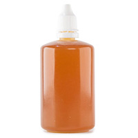 Empire of Ants Nectar liquide pour fourmis, écologique et pratique, 100g, modèle BA, pour l'alimentation des fourmis, utilisation quotidienne