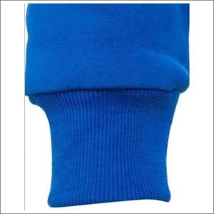 Sudadera con capucha de algodón de peso pesado personalizada para hombre unisex, ropa de calle de talla grande, estampado de logotipo, cuello con capucha de estilo de invierno informal - Product Image 5