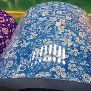 SK5 şerit testere bıçağı çelik şerit ısıl işlem ile - Product Image 2