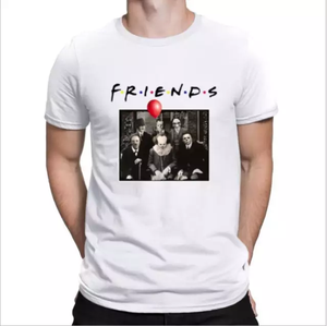 เสื้อยืดโปโลพิมพ์ลายสำหรับผู้ชายเสื้อยืดโปโลพิมพ์ลายสำหรับผู้ชายดีไซน์ใหม่ออกแบบได้ตามต้องการ - Product Image 3