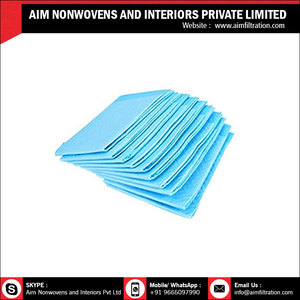 Absorbent High Quality Universal Absorbent Product For Sale - Product Image 4