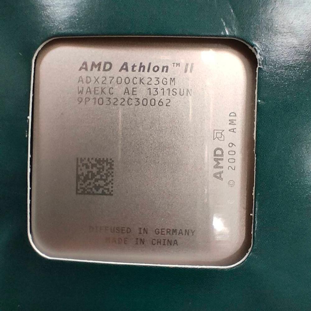 Amd ii x3 460. Amd phenom ii x6 1090t black edition. amd athlon x4 845 quad core. amd athlon(tm) x4 845 quad core processor 3.50 ghz. amd athlon x4 fm2.