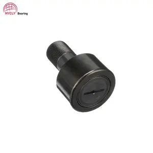 1-3/4x1x 3/4 CR28 Cam Suiveur Tournevis Fente Portant CF1-3/4 CR28UU CRS28 <span class=keywords><strong>CRS</strong></span>-<span class=keywords><strong>28</strong></span> Portant CFC28PP - Product Image 1