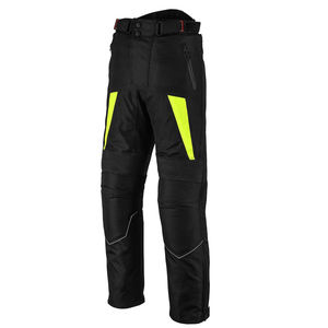 El mejor diseño 500D Nylon Traje de carreras de motos Protector certificado Prime Protection Sportswear - Product Image 3