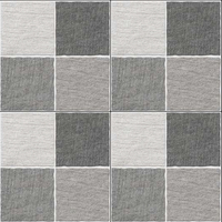 Azulejos de Porcelana China Modernos de 400x400mm, Antibacterianos, Antideslizantes, Novedad para Sala de Estar