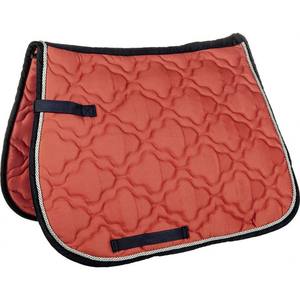 Shemax 2023 Top Qualité Vente Chaude Personnalisé En Gros Selle Tissu-Equitation - Product Image 5