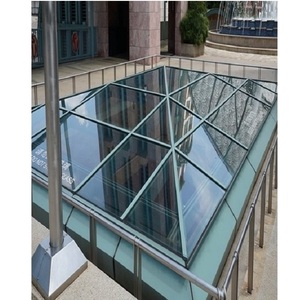 Đen TPE cao su thời tiết Tước cửa con dấu Dải các loại khác nhau và hình dạng sản phẩm cao su trong màu đen - Product Image 2