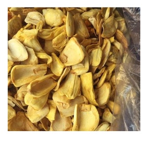 ขายร้อนแห้งกรอบขนุนหั่นชิปสำหรับขนมขบเคี้ยวจากเวียดนามที่มีคุณภาพสูงสำหรับการส่งออก - Product Image 3