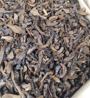 100% FRUITS secs de haute qualité, MORINDA CITRIFOLIA pour WHOLESALES-MS. AKINA chan