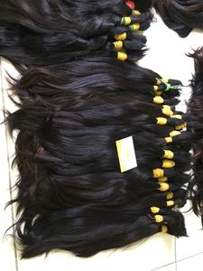 VietNam Hair, High Quality and Wholesale Price - Product Image 4