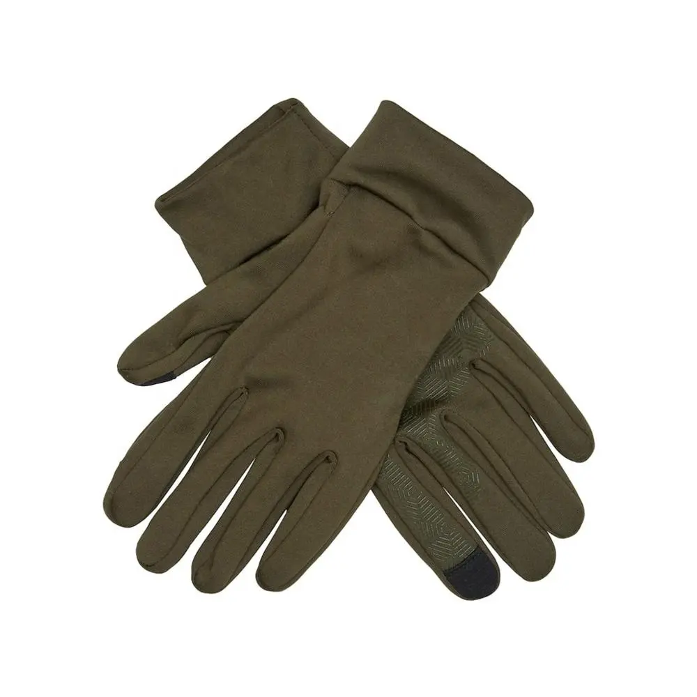 High-Quality Protects-Cycling-Hiking Hunting-Shooting Handed-Gloves