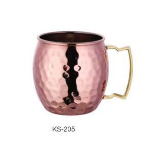 <b>MIXING</b> <b>BOWL</b> SERVING / SERVING FRUIT <b>BOWL</b> / SALAD <b>BOWL</b> - Product Image 6