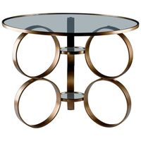 Chariot de Bar en acier inoxydable, avec chariot de table en verre à smoky, utilisé dans les hôtels pour le service du dîner et le dessert, vente en gros, usine