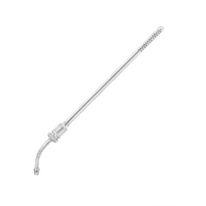 Tubos de succión Baby-Poole - Product Image 4