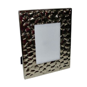 New Arrival Looking Home Decoration Accessories Customized Size <b>Photo</b> <b>Frames</b> Desktop <b>Frame</b> Decorative Wall Decorative - Product Image 1