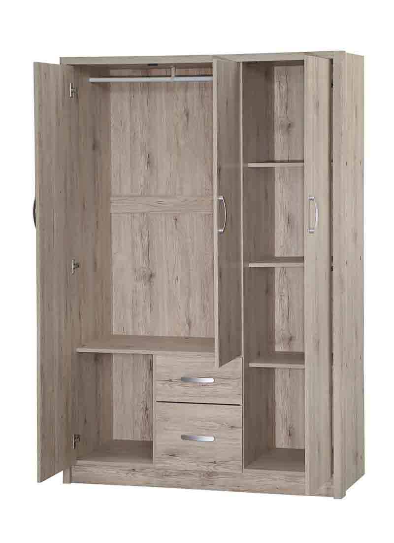 กำหนดเอง