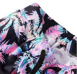 Pantalones de chándal de alta calidad para hombre, pantalones de ciclismo a prueba de viento, cálidos, para invierno - Product Image 6