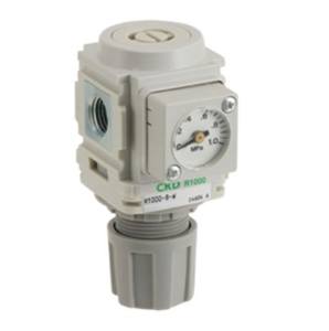 Rta — régulateur CKD, haute performance, produit des clients japonais à prix réduits, tout véritable - Product Image 1