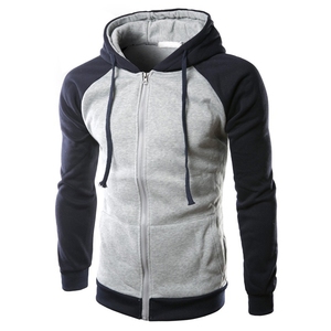 OEM Unisex Custom <b>Men's</b> Hoodies Women's Hoodies High Quality Cotton Pullover <b>Hoodie</b> Custom Logo - Product Image 6