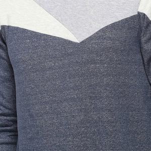 2022 Men's Economically Priced Crew Necks High Quality Plus Size Casual <b>Shirt</b> Breathable with Embroidery and Puff Printing - Product Image 4