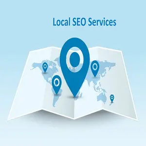 local seo service provider
