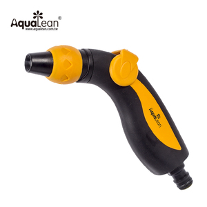 Pistolet d'arrosage à 3 jets multi-flux pour tuyau d'arrosage de jardin - Product Image 2