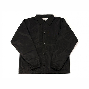 ขายส่งเปล่าผู้ผลิตโดยตรง100% โพลีเอสเตอร์ฤดูใบไม้ผลิผู้ชายสีทึบ Windbreaker น้ำและลมทนแจ็คเก็ต - Product Image 3