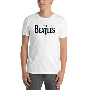 T-shirt manches mi-longues pour hommes, couleur blanche, décontracté, sur mesure, vêtement d'été, imprimé Pakistan, - Product Image 6