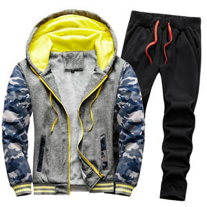 Vente en gros de survêtements - Product Image 1