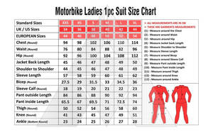 Costume de moto en cuir lourd de haute qualité confortable coupe-vent vêtements de sport de course adultes nom d'équipe personnalisé taille XL été hiver - Product Image 6