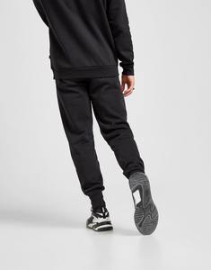 กางเกงยิมขายาวสำหรับผู้ชาย,กางเกงขายาวไซส์ใหญ่พิเศษสำหรับใส่ออกกำลังกายเล่นกีฬามุสลิมเสื้อผ้าสำหรับใส่ในฤดูหนาวกางเกงลำลอง - Product Image 4