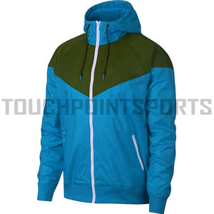 เสื้อวอร์มมีฮู้ดผ้าฝ้าย100% สำหรับผู้ชาย,ชุดเสื้อฟลีซ Jogger เสื้อผ้ามีหมวกขนาดใหญ่พิเศษออกแบบโลโก้ได้ตามต้องการ - Product Image 5