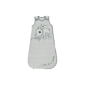 Venta al por mayor bebé sacos de dormir mantas bebé swaddle conjuntos con sombrero al por mayor bebé de algodón - Product Image 1