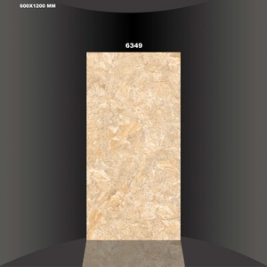 CARRELAGES DE SOL EN CÉRAMIQUE D'INDE 60x120cm - Product Image 4