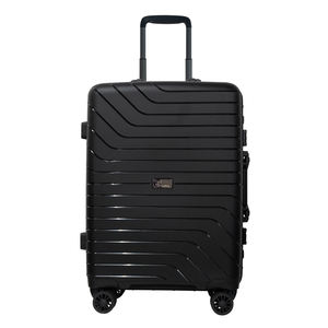 Maleta de Viaje con Ruedas de Alta Calidad TravelKing 886 - Product Image 1