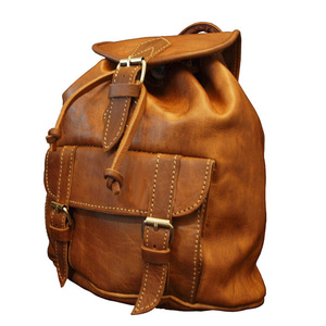 New Designer 40L <b>Large</b> Outdoor Travel <b>Rucksack</b> Fashion Waterproof Laptop Backpack for School Kids High Quality with Low MOQ - Product Image 1