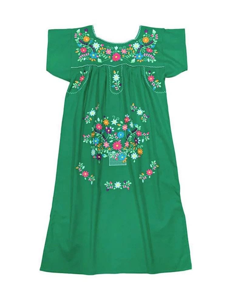 ทำเหรียญ