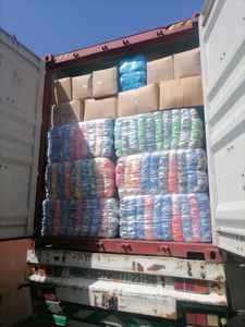 2025 tuyaux de fumer de tresse en plastique jetables tuyau de narguilé réutilisable de qualité supérieure expérience de fumer pratique confortable - Product Image 5