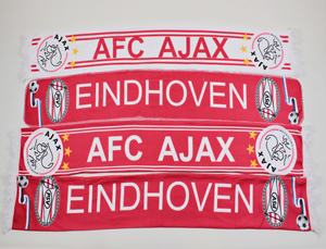 Tissu en microfibre de haute qualité et meilleur prix avec Logo personnalisé, châles polaires du fabricant turc - Product Image 2