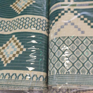 Alfombrillas de plástico para puerta Producto de alfombrilla - Product Image 1