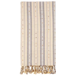 Turkish Sand Free Custom Beach <b>Towels</b> Cotton Personalized Luxury With Logo Quick Dry <b>Bath</b> <b>Towel</b> <b>Sets</b> Absorbent Wholesale - Product Image 3