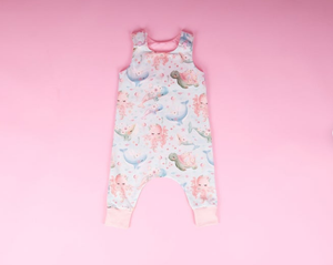 Bébé barboteuses ensemble - Product Image 3
