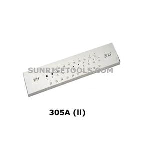 จานวาด1/H เครื่องมือเครื่องประดับคุณภาพสูง - Product Image 2