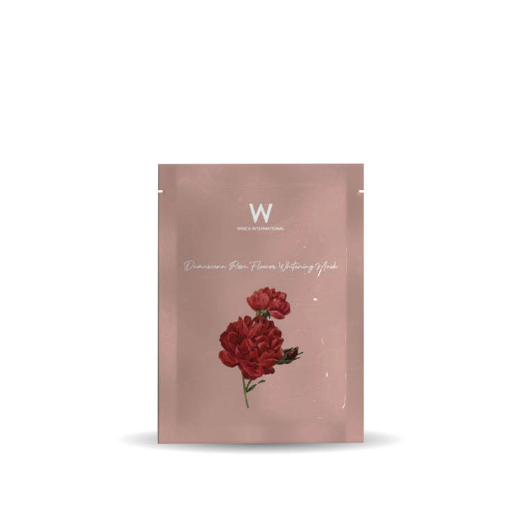 กำหนดเอง