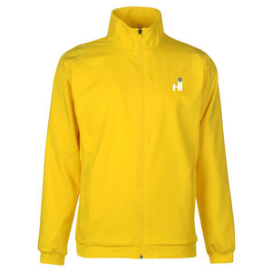 Venta al por mayor de invierno con logotipo personalizado chándales para hombre, chándal liso de color sólido con capucha, chándal, suéter - Product Image 2