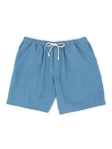 Pantalones cortos de correr para mujer sexy personalizados 2024 pantalones cortos de correr para mujer - Product Image 3