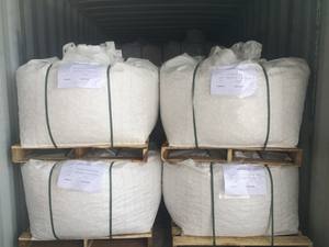 Galets de pierres bicyclette pour aménagement paysager, nouveau mélange de couleurs, vente en gros, - Product Image 5