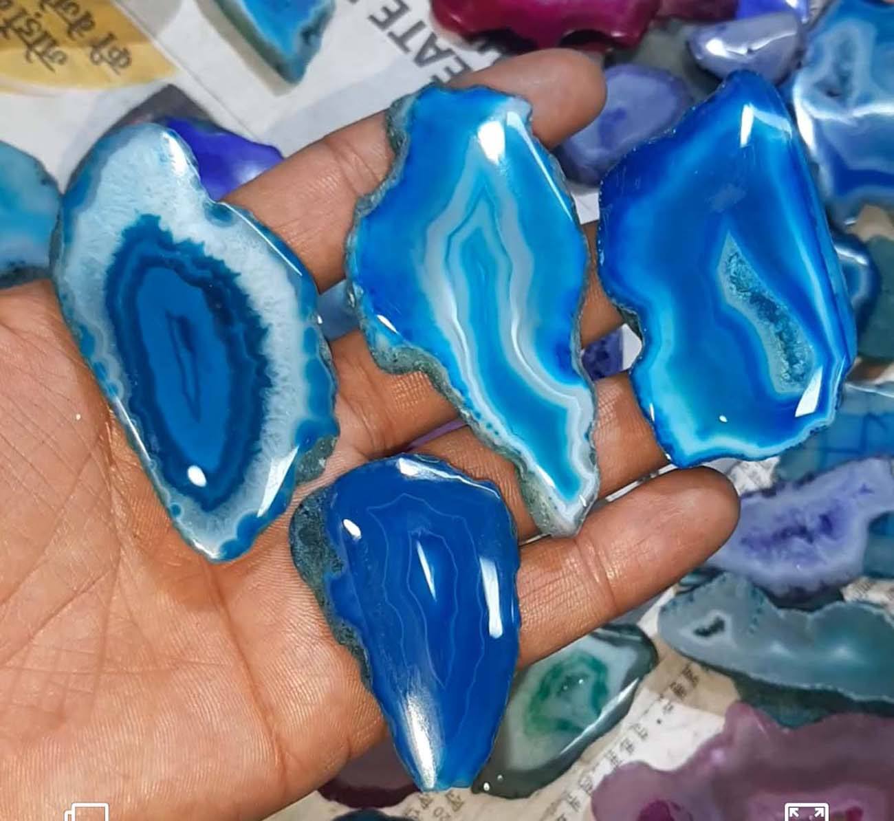 เหมือนกับภาพ