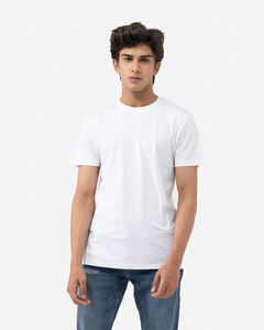 Gráfico camisetas de alta calidad 3d hombres camisas 2021 - Product Image 1